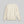 Load image into Gallery viewer, 4004 CLASSIC CREWNECK
