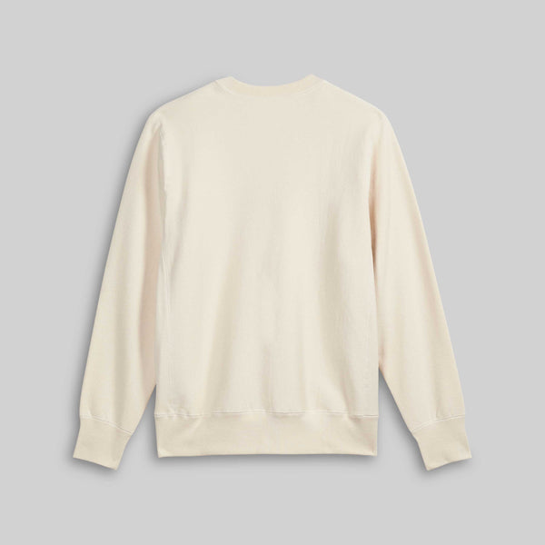 4004 CLASSIC CREWNECK