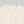 Load image into Gallery viewer, 4004 CLASSIC CREWNECK
