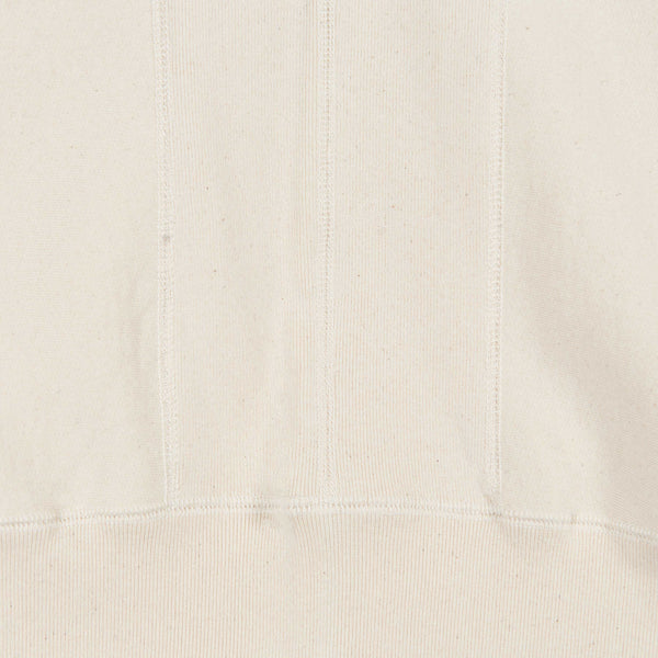 4004 CLASSIC CREWNECK