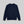 Load image into Gallery viewer, 4004 CLASSIC CREWNECK

