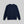 Load image into Gallery viewer, 4004 CLASSIC CREWNECK
