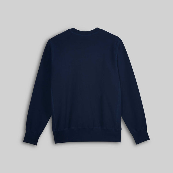 4004 CLASSIC CREWNECK