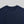 Load image into Gallery viewer, 4004 CLASSIC CREWNECK
