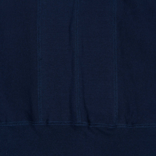 4004 CLASSIC CREWNECK