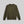 Load image into Gallery viewer, 4004 CLASSIC CREWNECK
