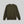 Load image into Gallery viewer, 4004 CLASSIC CREWNECK
