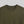 Load image into Gallery viewer, 4004 CLASSIC CREWNECK

