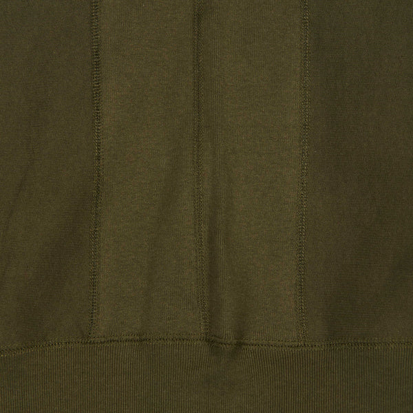4004 CLASSIC CREWNECK