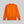 Load image into Gallery viewer, 4004 CLASSIC CREWNECK
