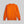 Load image into Gallery viewer, 4004 CLASSIC CREWNECK
