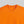 Load image into Gallery viewer, 4004 CLASSIC CREWNECK
