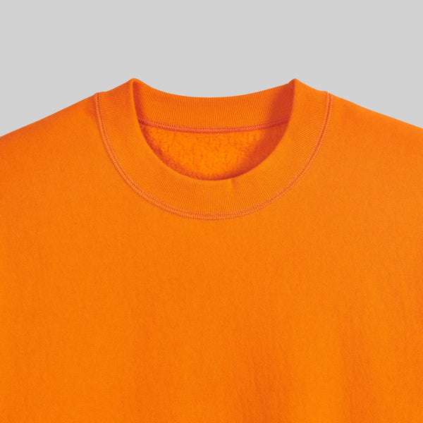 4004 CLASSIC CREWNECK