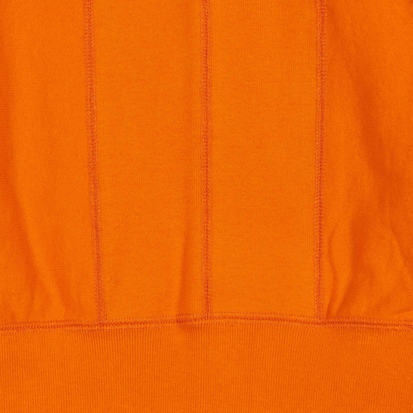 4004 CLASSIC CREWNECK
