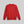 Load image into Gallery viewer, 4004 CLASSIC CREWNECK
