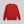 Load image into Gallery viewer, 4004 CLASSIC CREWNECK
