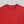 Load image into Gallery viewer, 4004 CLASSIC CREWNECK
