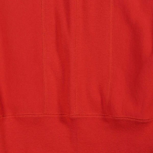 4004 CLASSIC CREWNECK