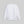 Load image into Gallery viewer, 4004 CLASSIC CREWNECK
