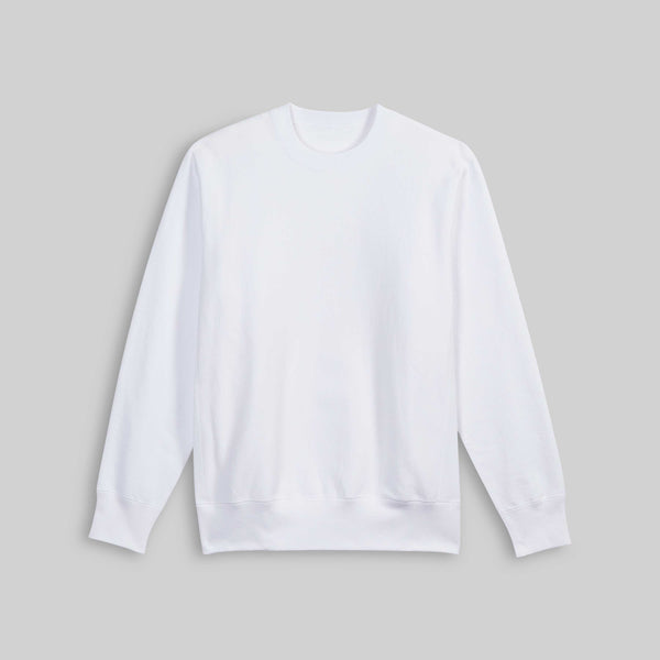 4004 CLASSIC CREWNECK