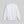 Load image into Gallery viewer, 4004 CLASSIC CREWNECK
