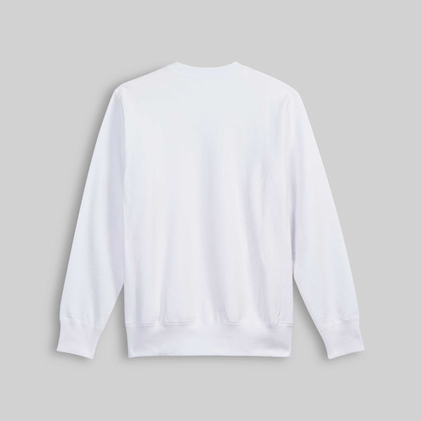 4004 CLASSIC CREWNECK