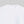 Load image into Gallery viewer, 4004 CLASSIC CREWNECK
