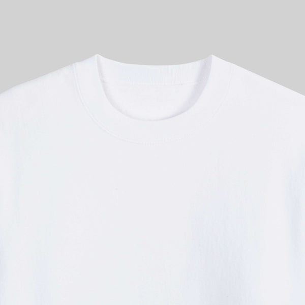 4004 CLASSIC CREWNECK
