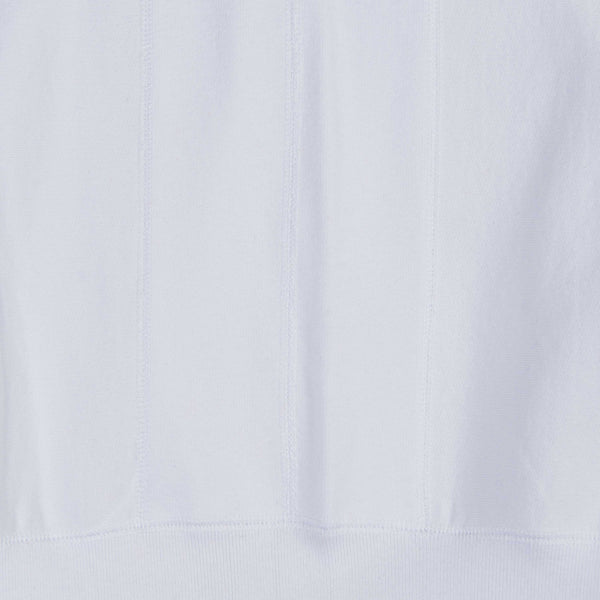 4004 CLASSIC CREWNECK