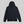 Load image into Gallery viewer, 3008 PULLOVER HOODED SWEATSHIRT
