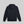 Load image into Gallery viewer, 3008 PULLOVER HOODED SWEATSHIRT
