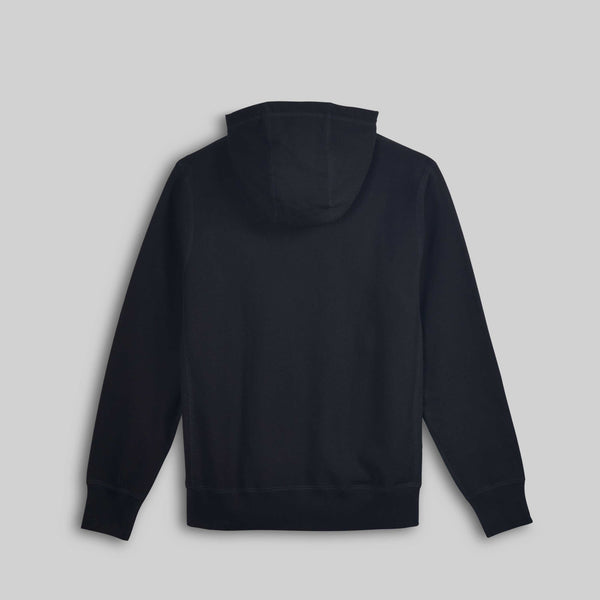 3008 PULLOVER HOODED SWEATSHIRT