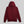 Load image into Gallery viewer, 3008 PULLOVER HOODED SWEATSHIRT
