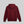 Load image into Gallery viewer, 3008 PULLOVER HOODED SWEATSHIRT
