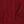 Load image into Gallery viewer, 3008 PULLOVER HOODED SWEATSHIRT
