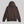 Load image into Gallery viewer, 3008 PULLOVER HOODED SWEATSHIRT
