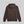 Load image into Gallery viewer, 3008 PULLOVER HOODED SWEATSHIRT

