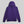 Load image into Gallery viewer, 3008 PULLOVER HOODED SWEATSHIRT

