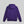 Load image into Gallery viewer, 3008 PULLOVER HOODED SWEATSHIRT
