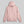 Load image into Gallery viewer, 3008 PULLOVER HOODED SWEATSHIRT
