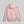 Load image into Gallery viewer, 3008 PULLOVER HOODED SWEATSHIRT
