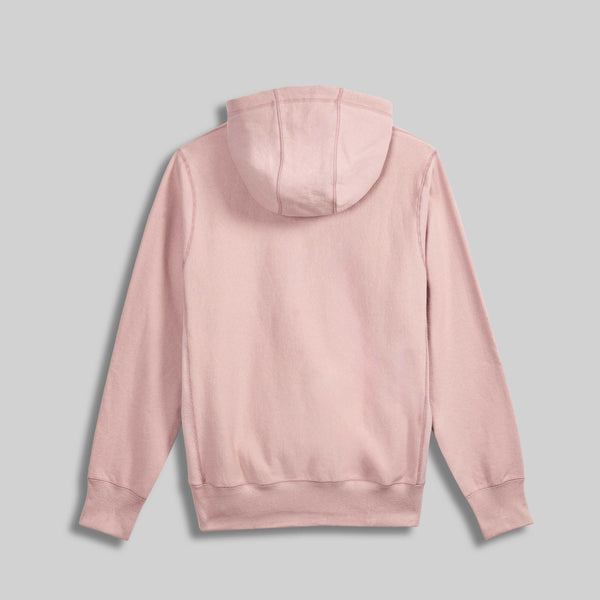 3008 PULLOVER HOODED SWEATSHIRT