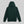 Load image into Gallery viewer, 3008 PULLOVER HOODED SWEATSHIRT
