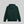 Load image into Gallery viewer, 3008 PULLOVER HOODED SWEATSHIRT
