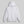 Load image into Gallery viewer, 3008 PULLOVER HOODED SWEATSHIRT
