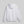 Load image into Gallery viewer, 3008 PULLOVER HOODED SWEATSHIRT

