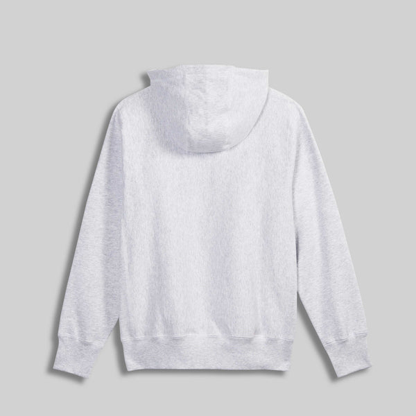 3008 PULLOVER HOODED SWEATSHIRT