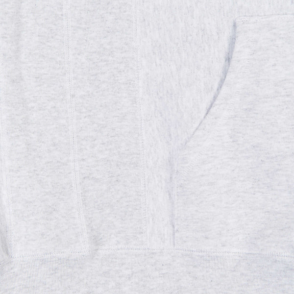3008 PULLOVER HOODED SWEATSHIRT