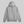 Load image into Gallery viewer, 3008 PULLOVER HOODED SWEATSHIRT
