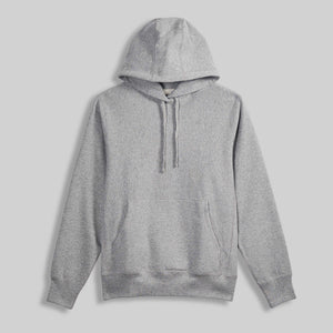3008 PULLOVER HOODED SWEATSHIRT